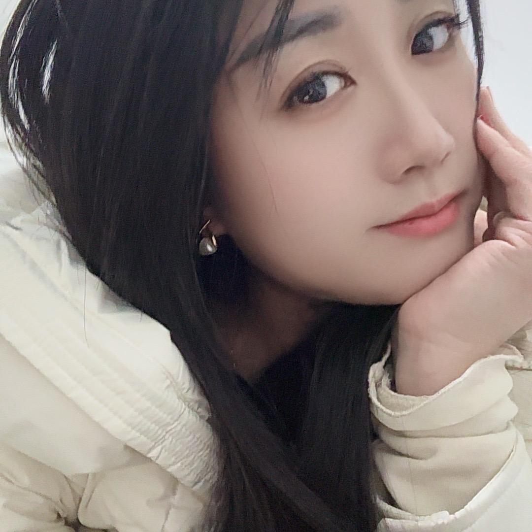 小财迷😀