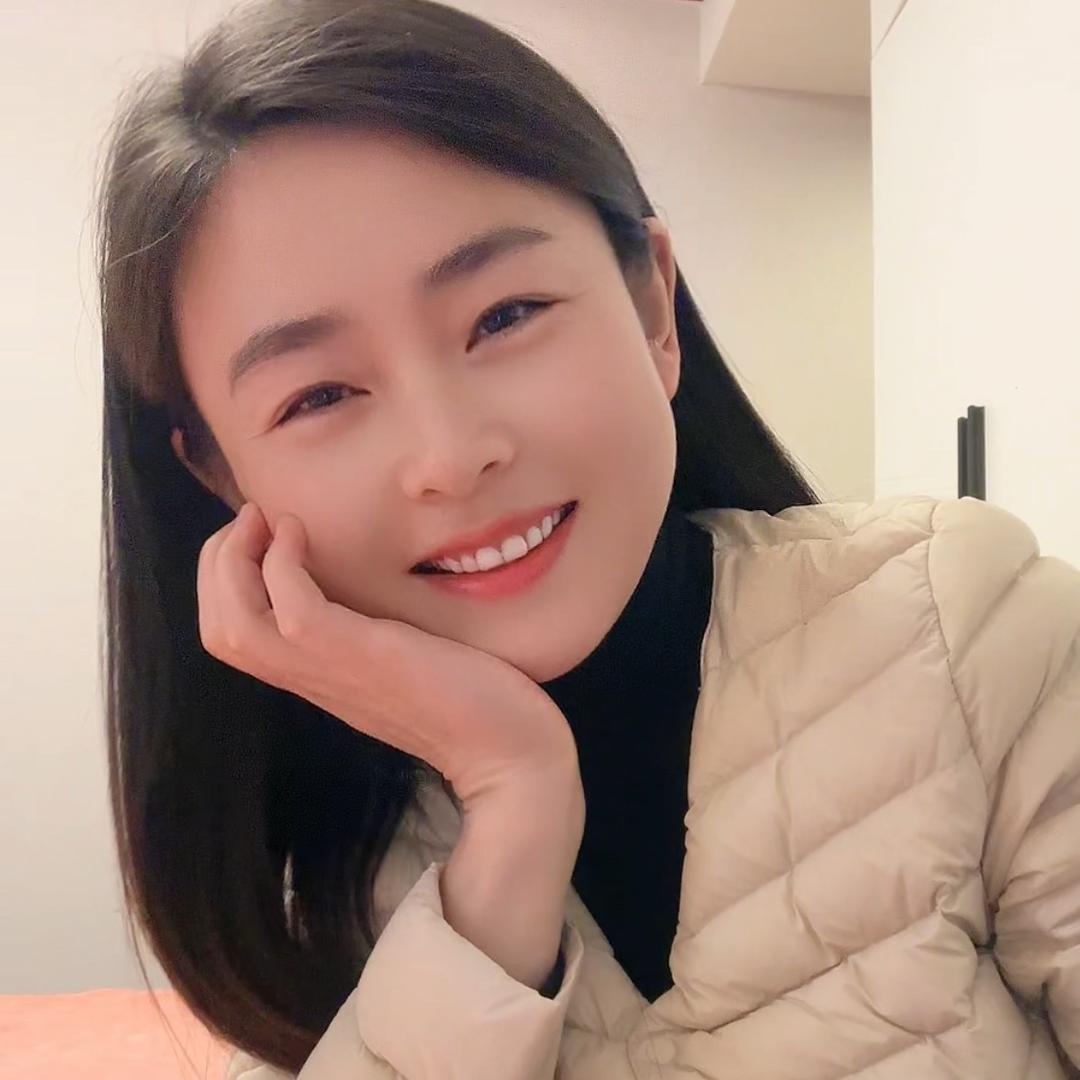 zhang 同学