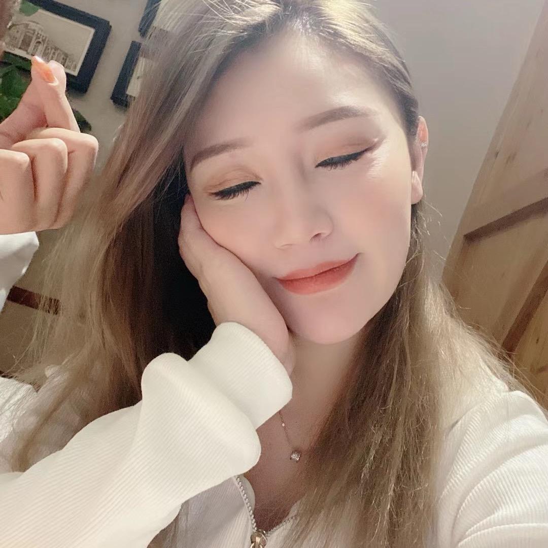 小祖宗