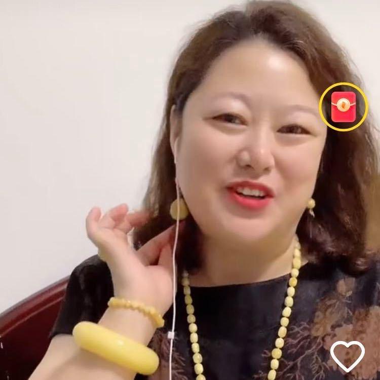 感恩有你一路陪伴