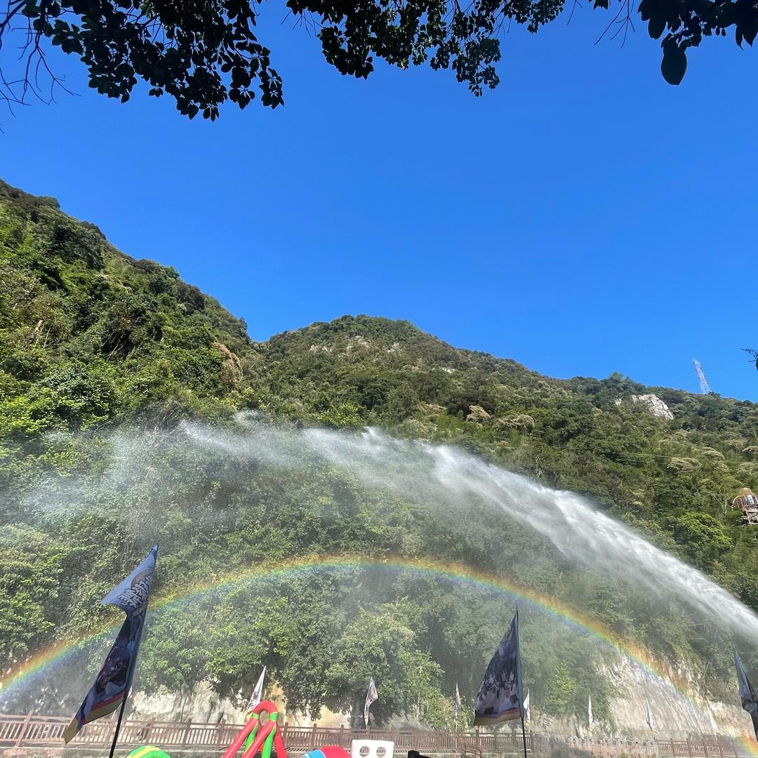 小蓉好物分享