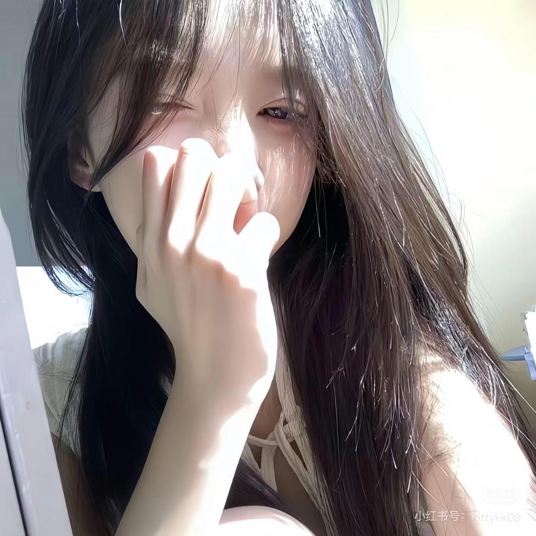 小月🫰