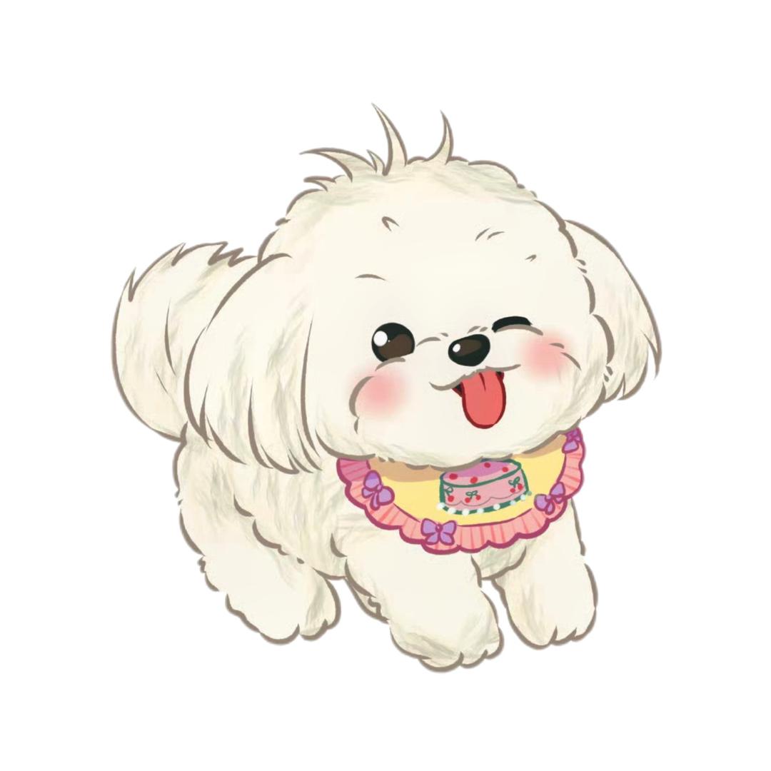 沙东地狱厨神Q