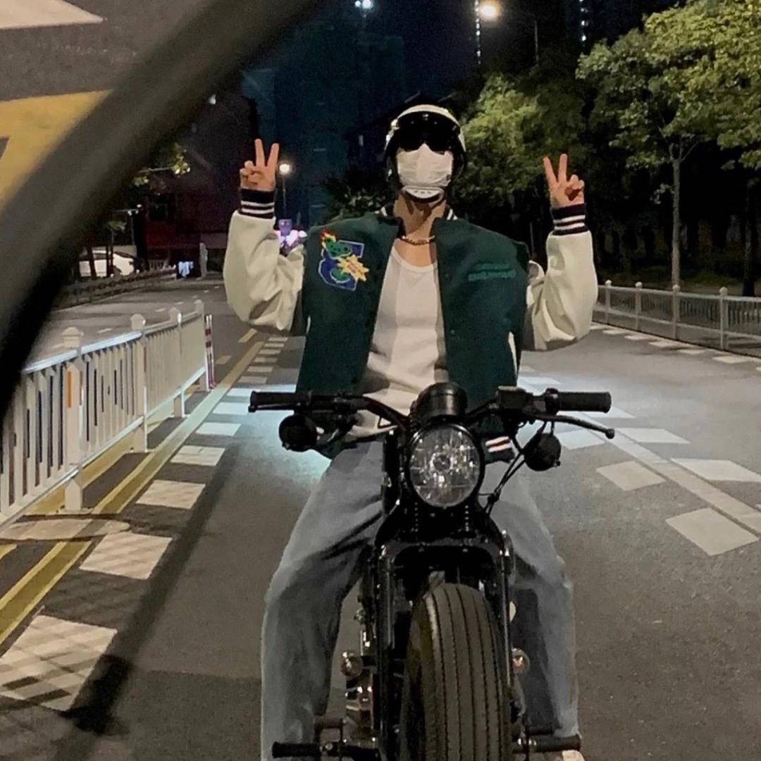 蘧然黑科技