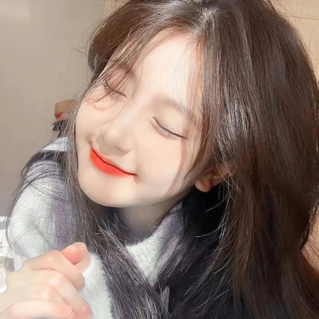 小鱼爱吃糖