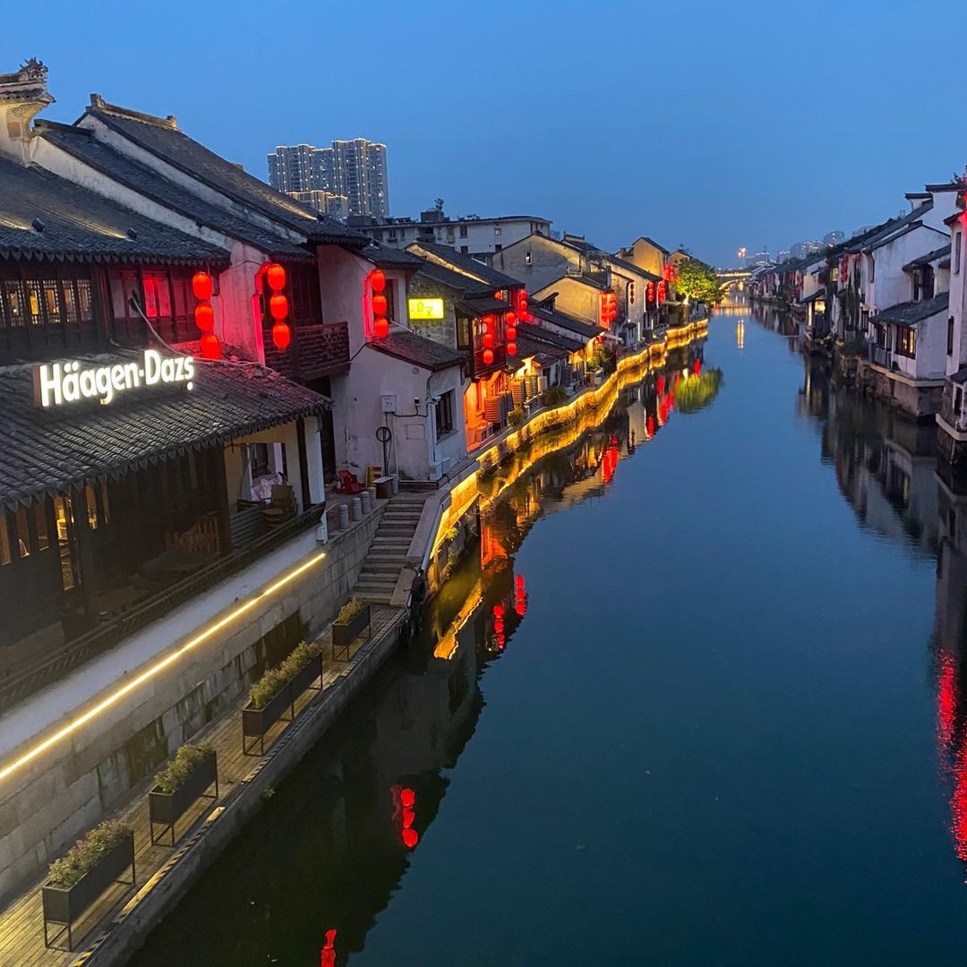 原点…