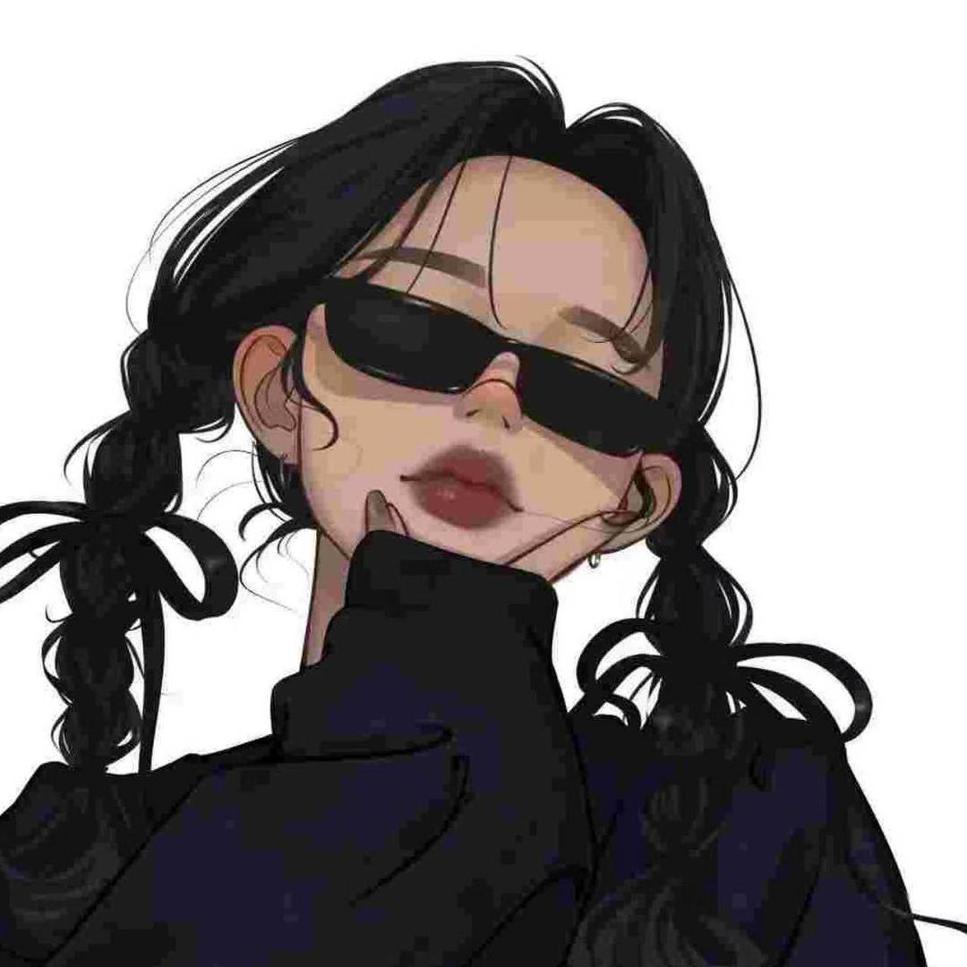 𝑹𝒐𝒔𝒔𝒊