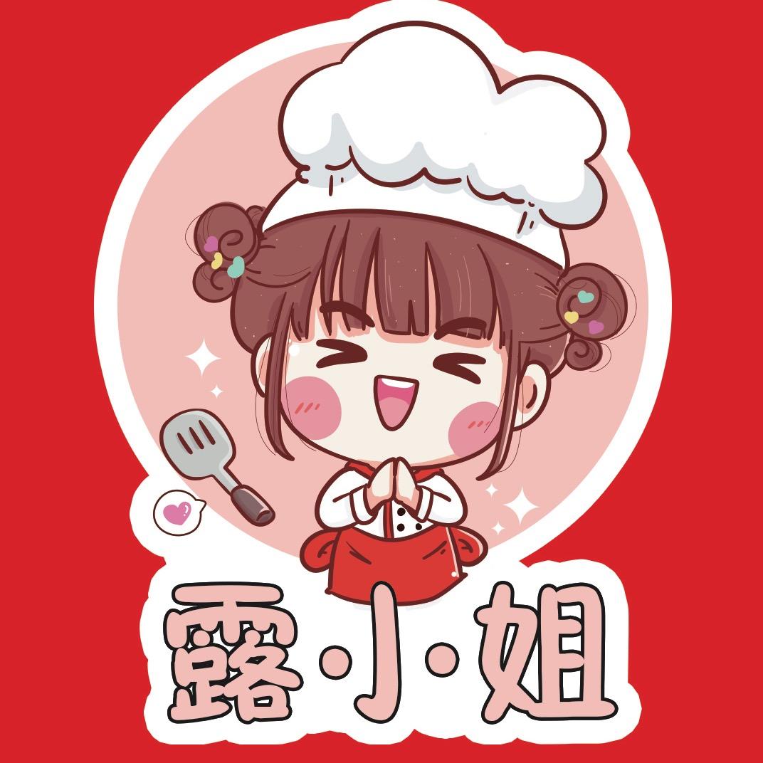 霸州♥露小姐柳州螺蛳粉
