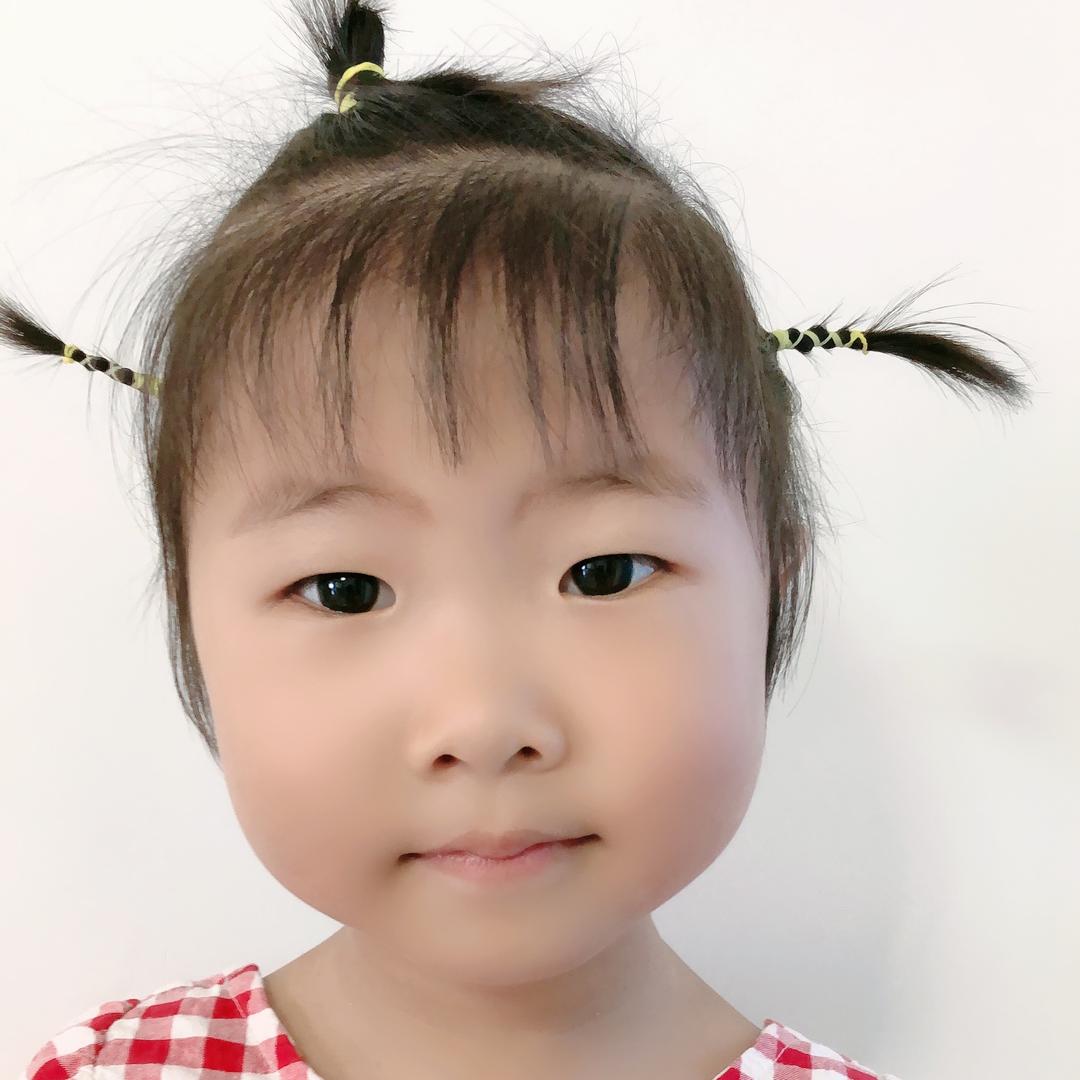 河南小可爱
