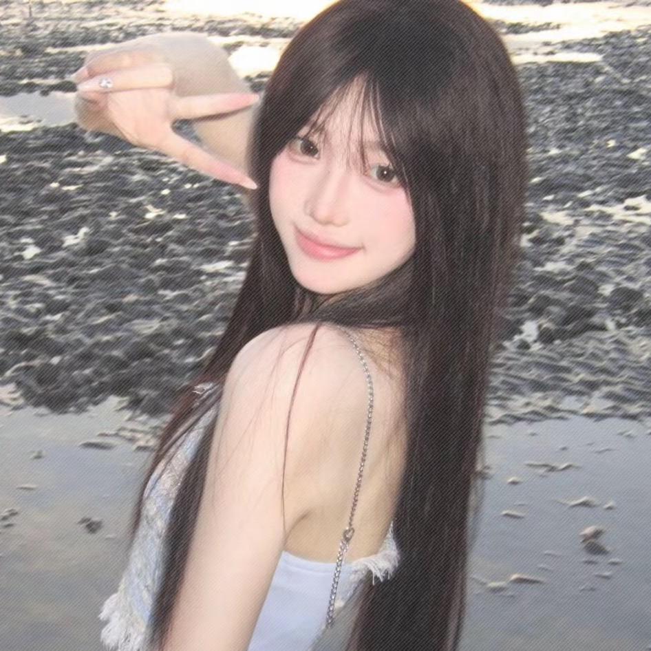 siy.