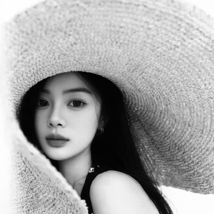王ying莹·
