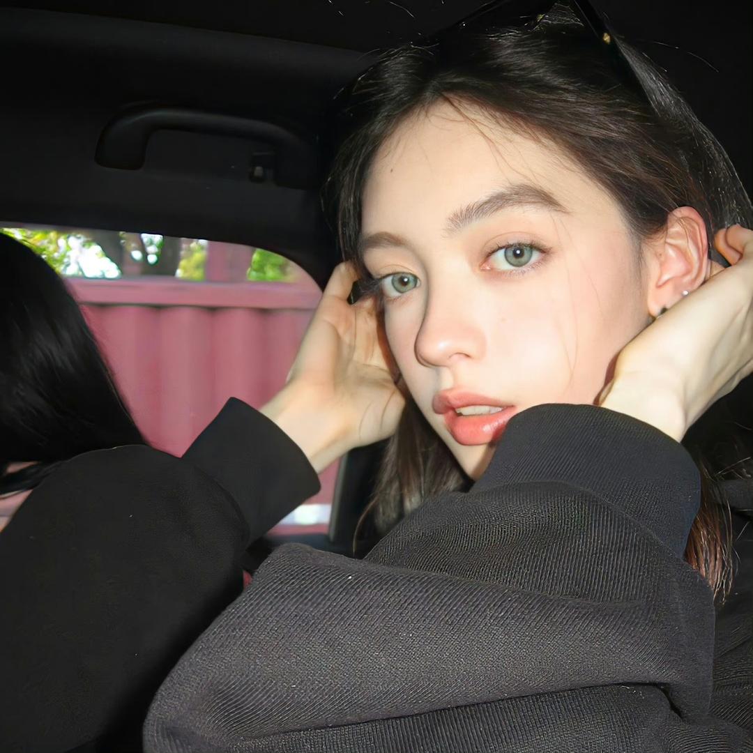 与钦