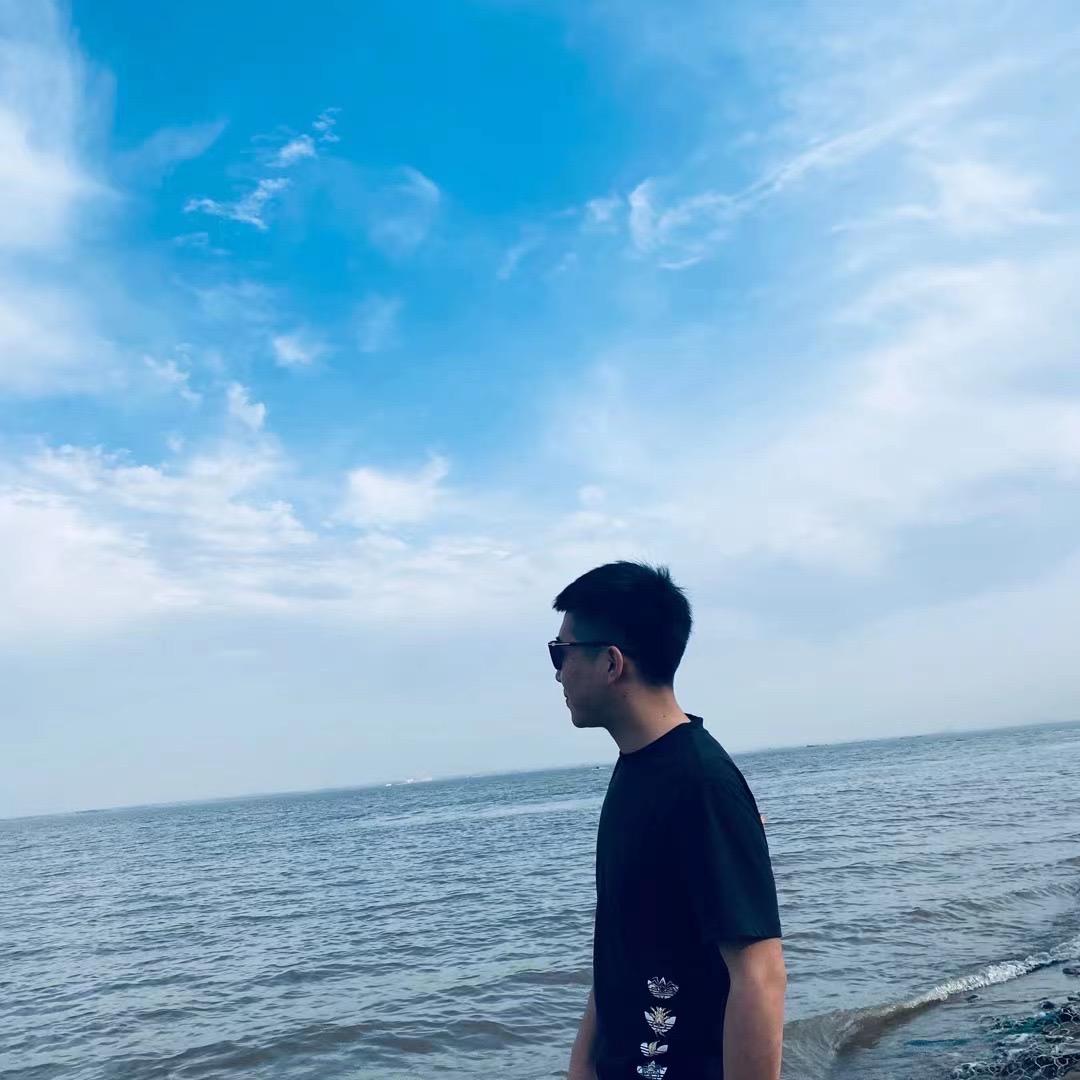 鲍佳琦