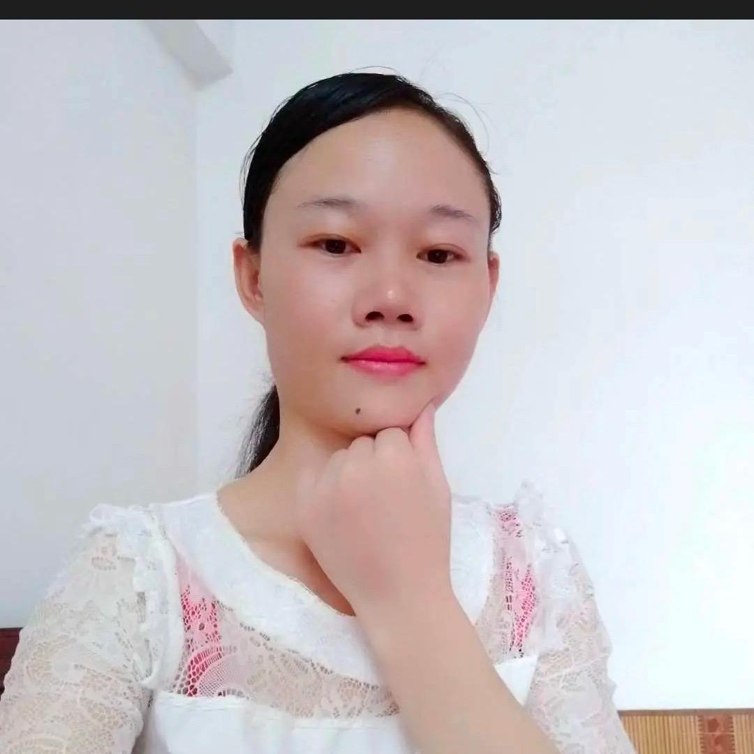赵氏传承济世采药妹
