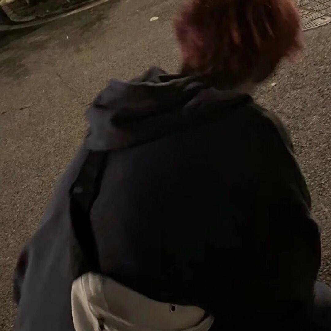 Zzzzzyc.