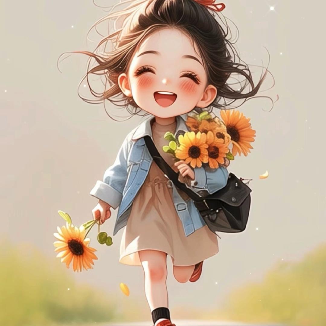 亚答子