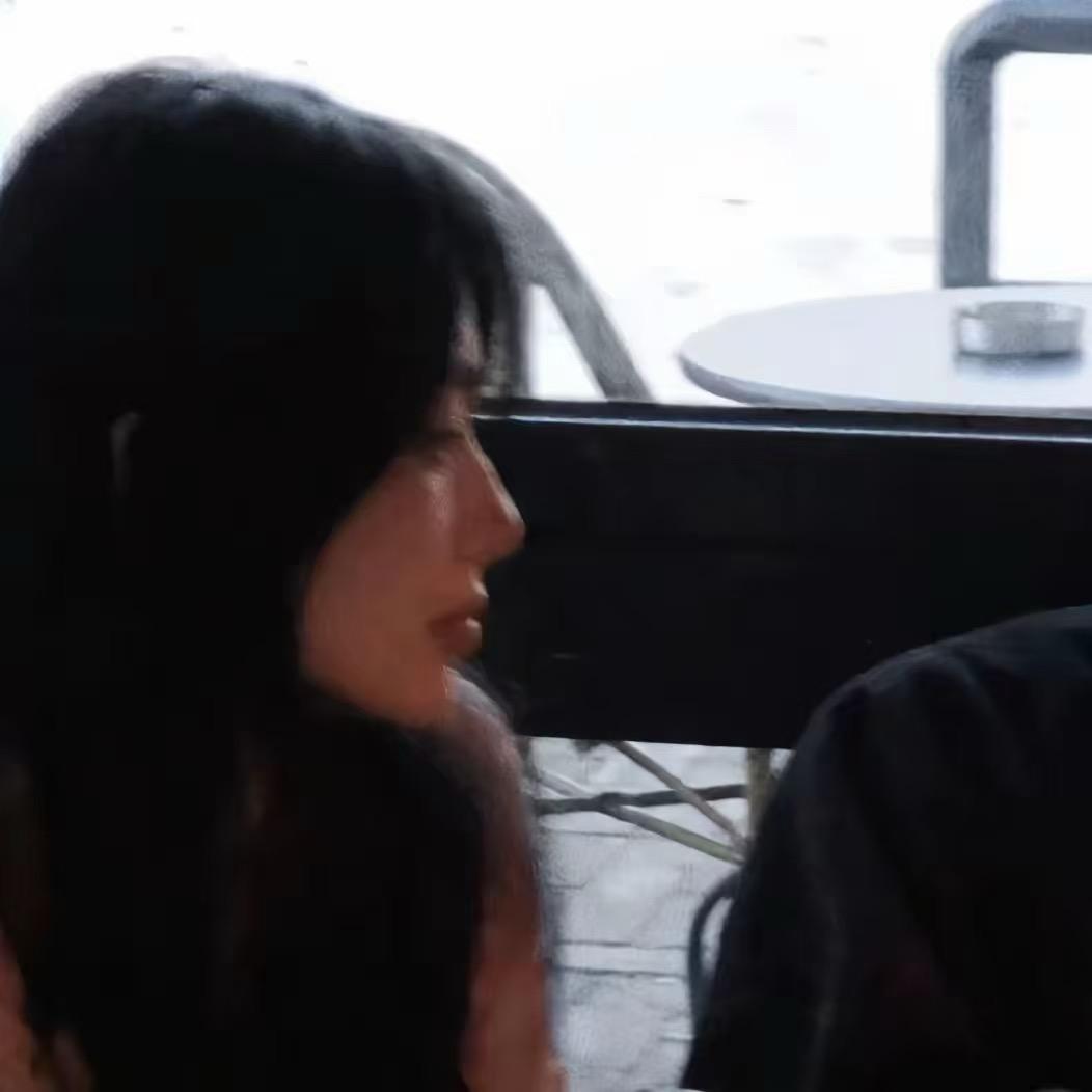 小王吃不胖🦦