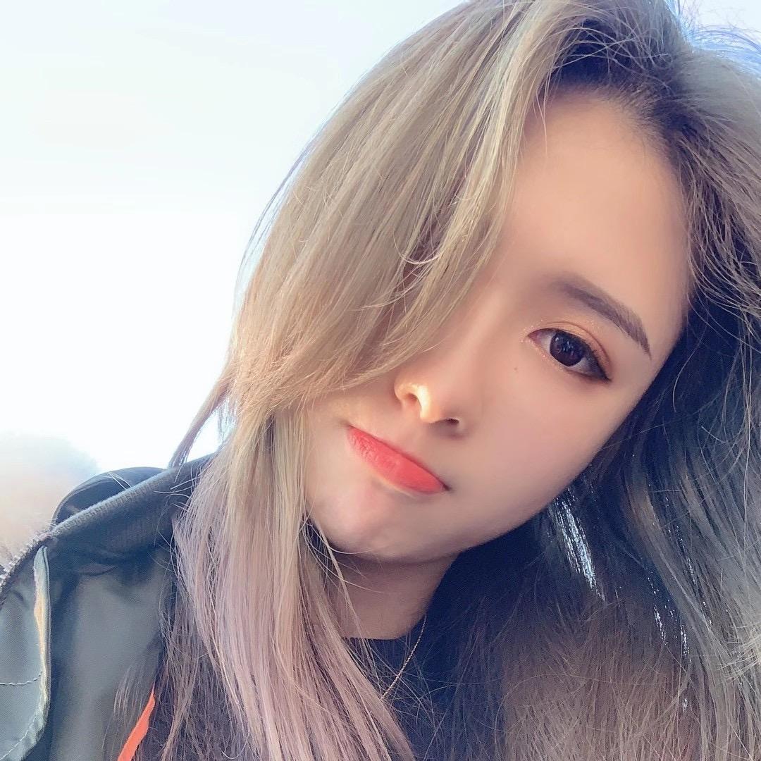 欧洛美石业（我的小号）
