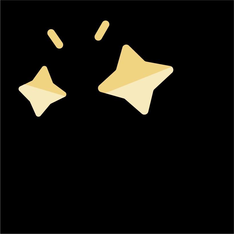 星野App