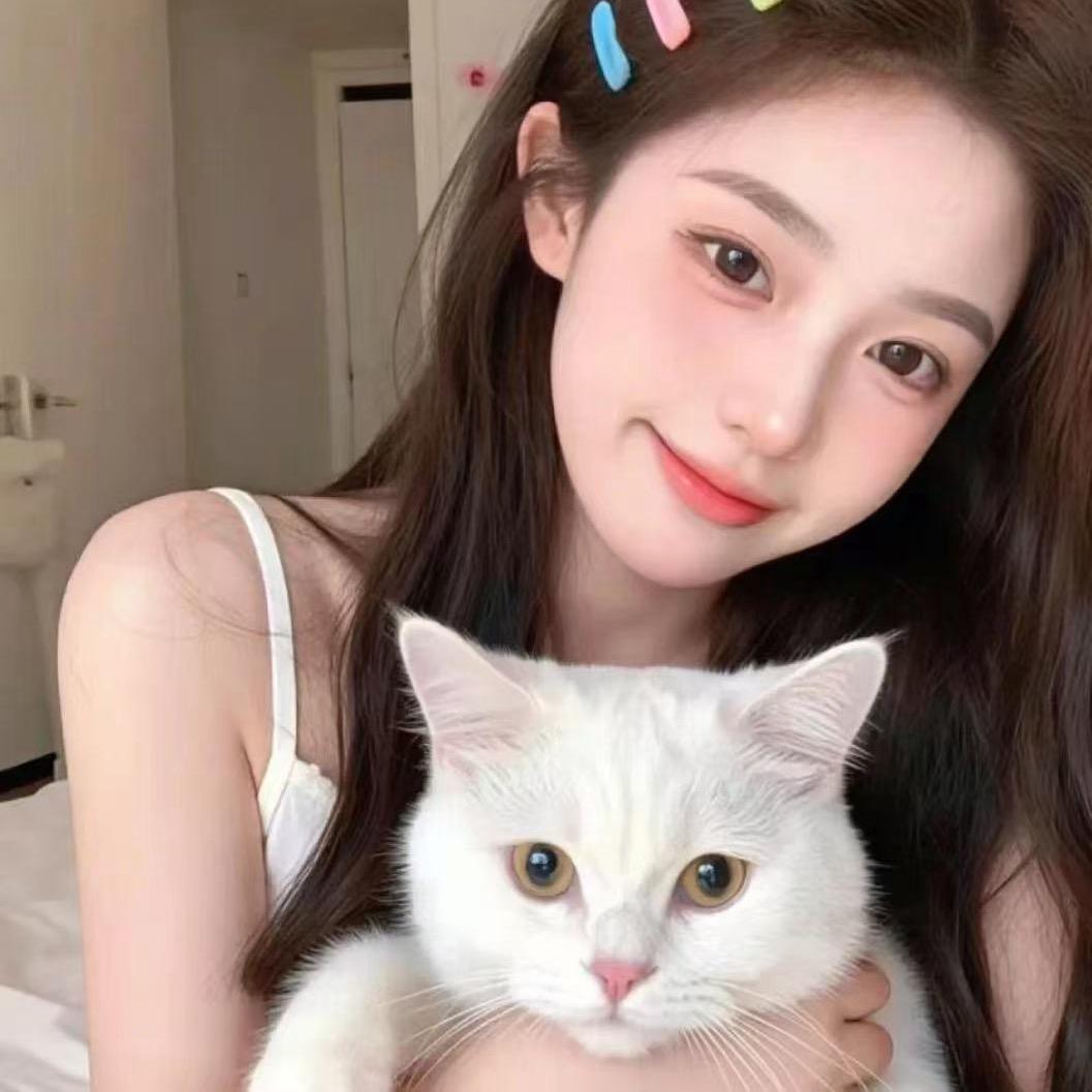 欣晴