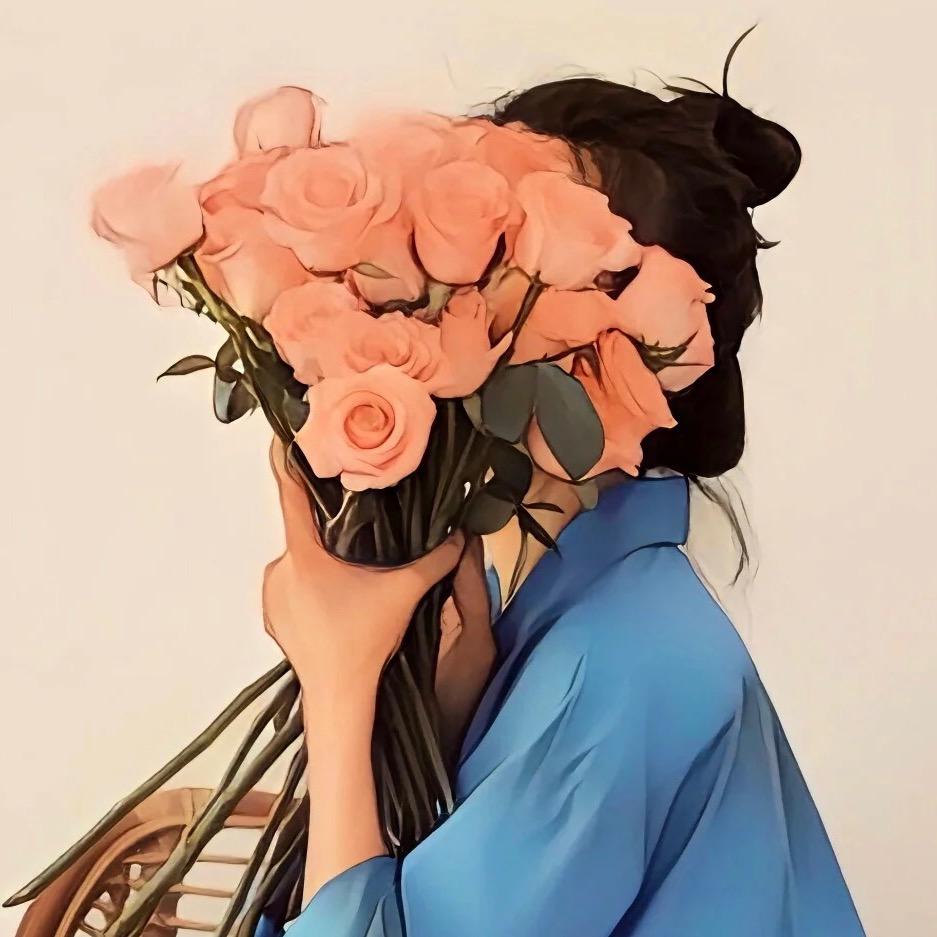 可乐三分糖