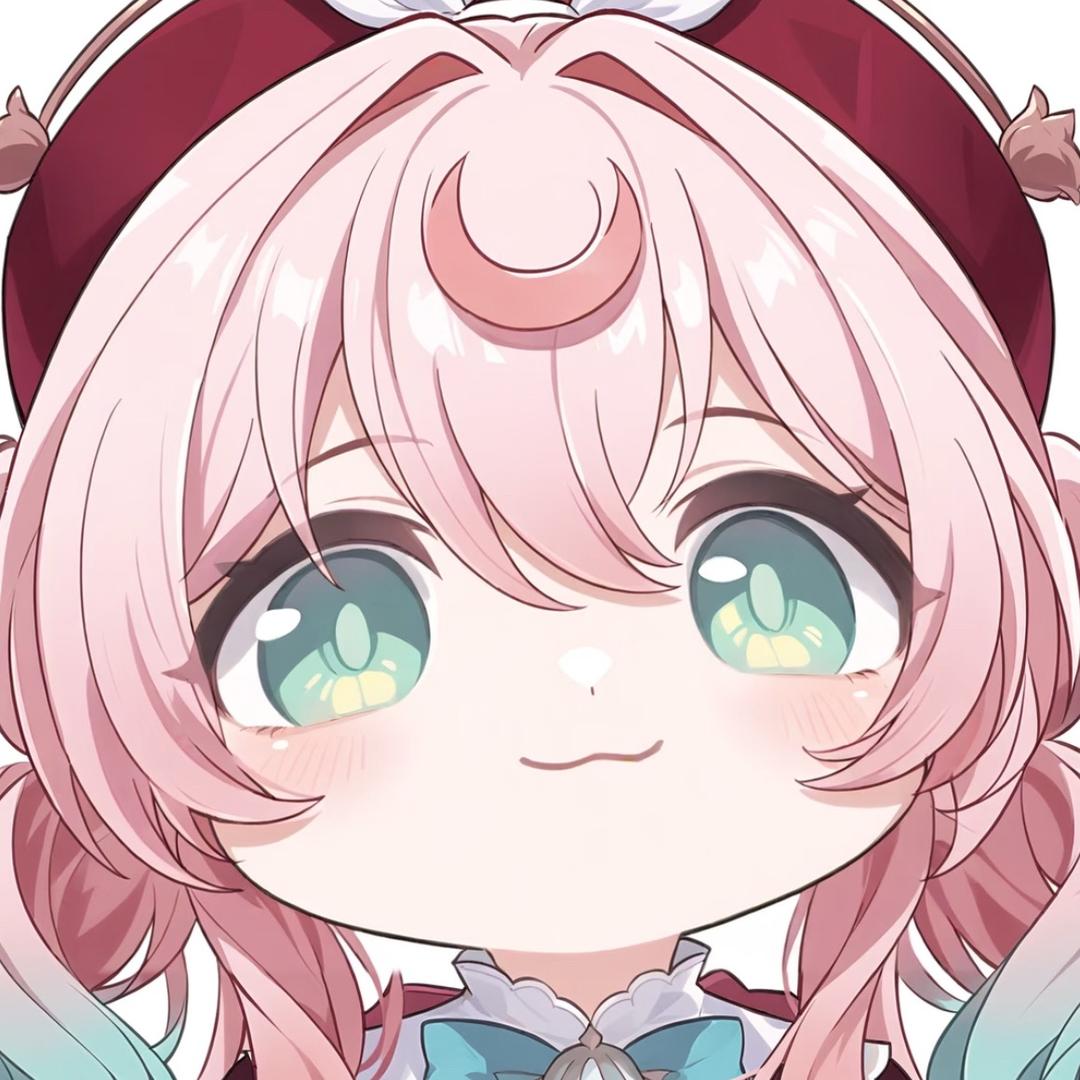 菡彦彦ʕ •ᴥ•ʔ