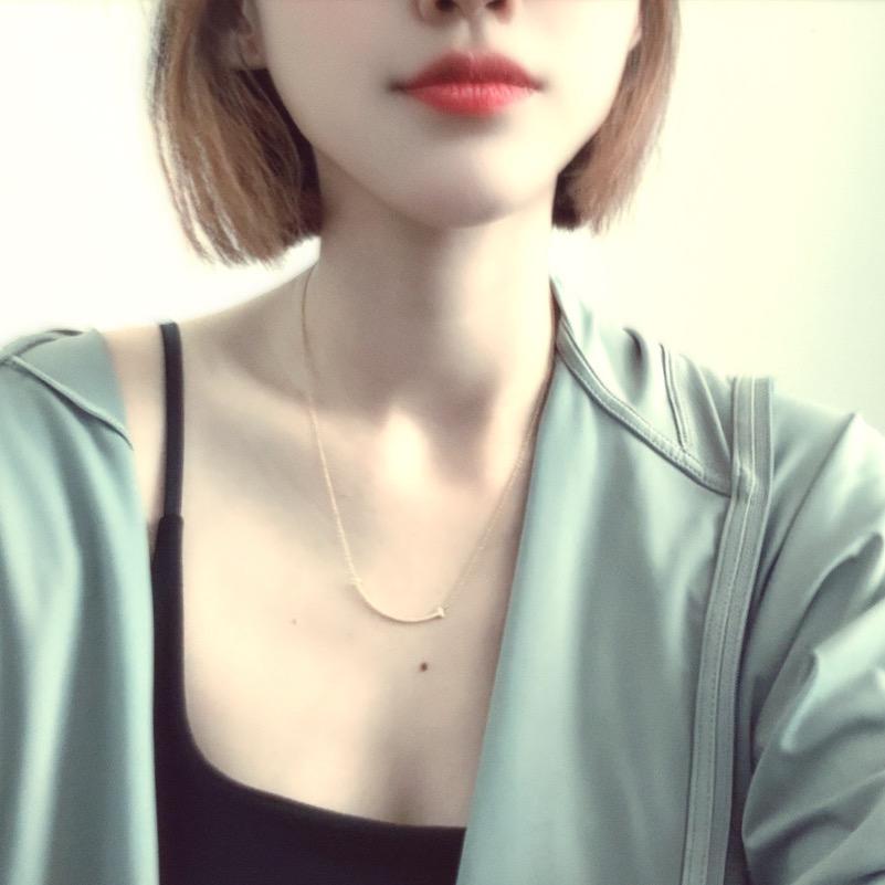 二云☁️