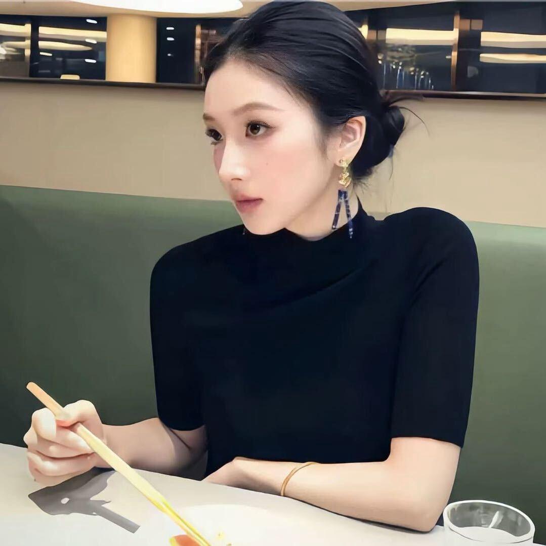 好女人