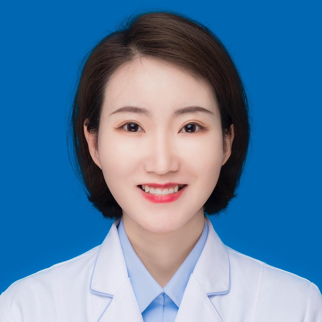 疤痕修复曹瑾