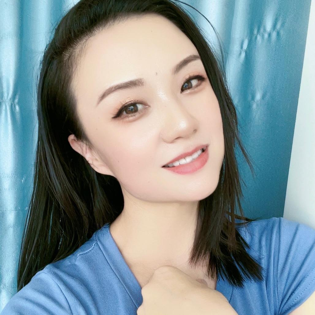 小虎牙🎙️