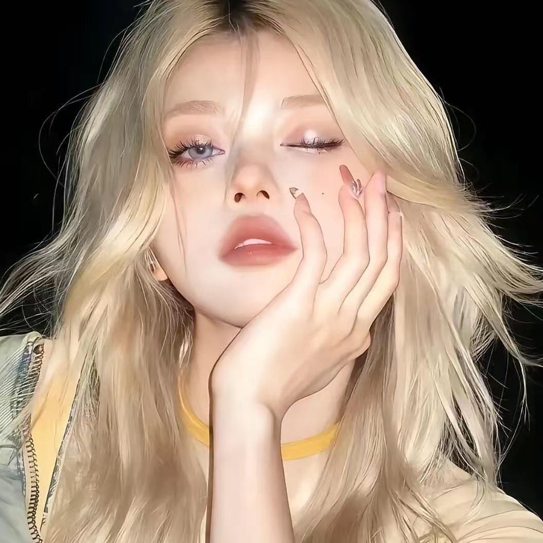 戜.