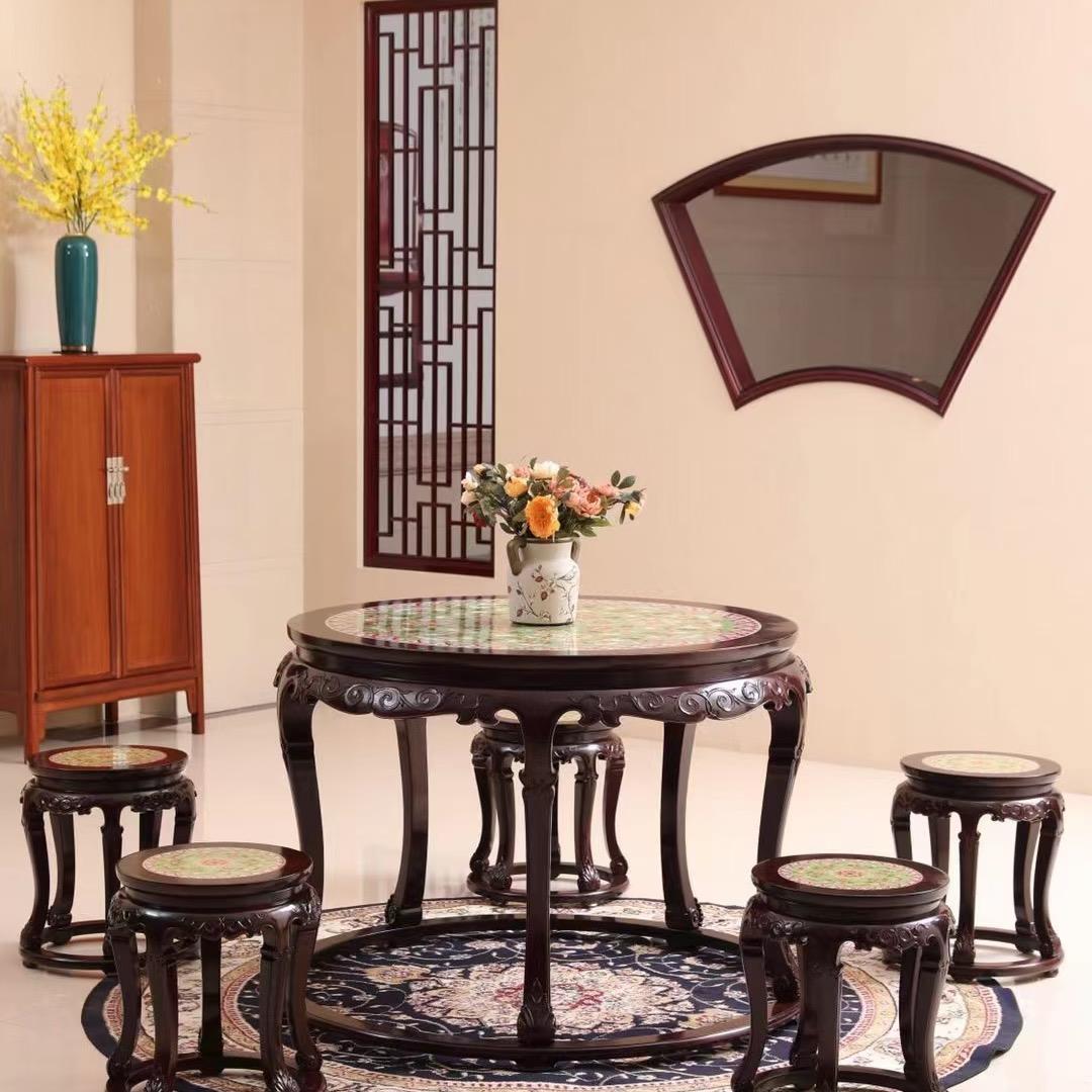 東廠小作坊