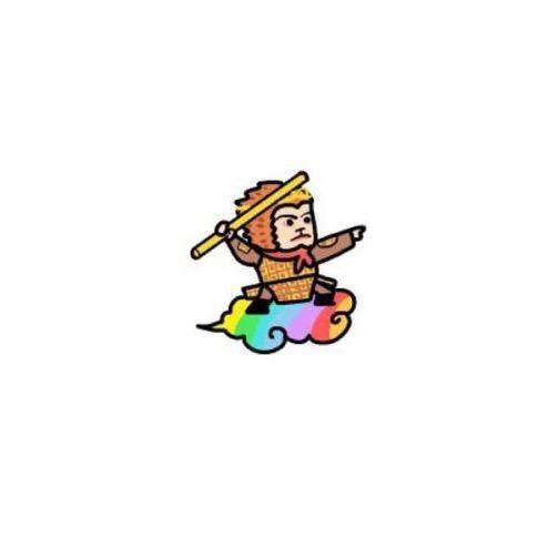 一休