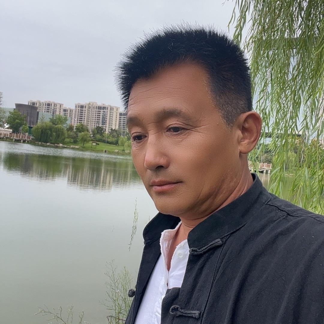力哥