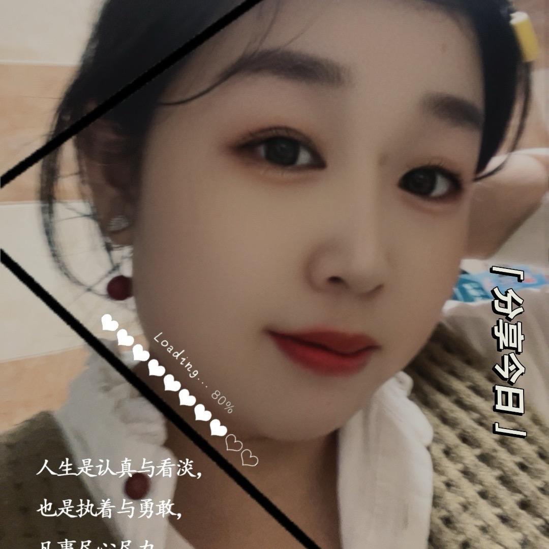 七月爱生活