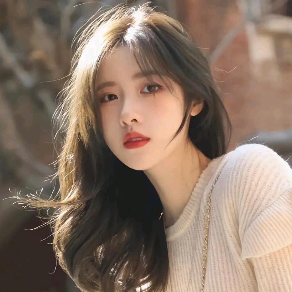 美和
