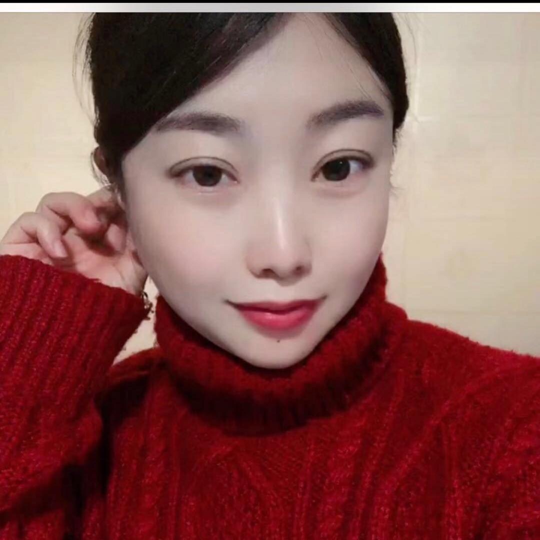 蓉儿💫💫
