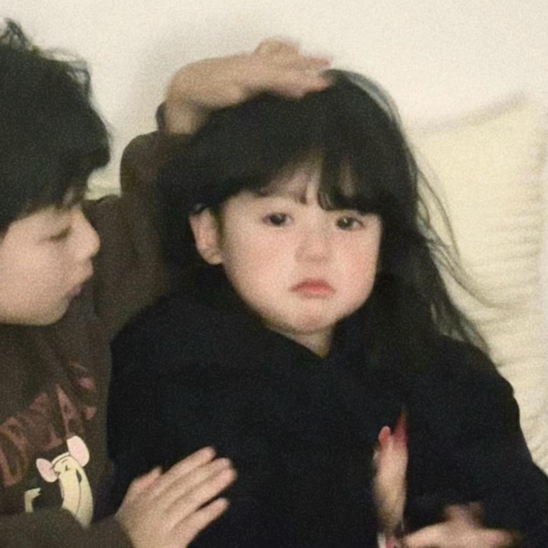 你最好了