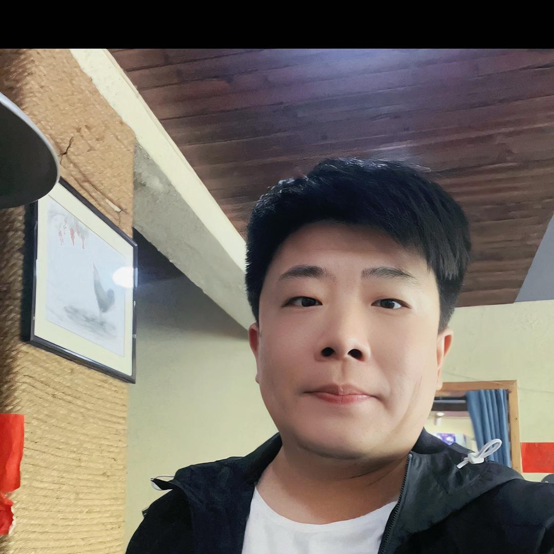 是李先生呀