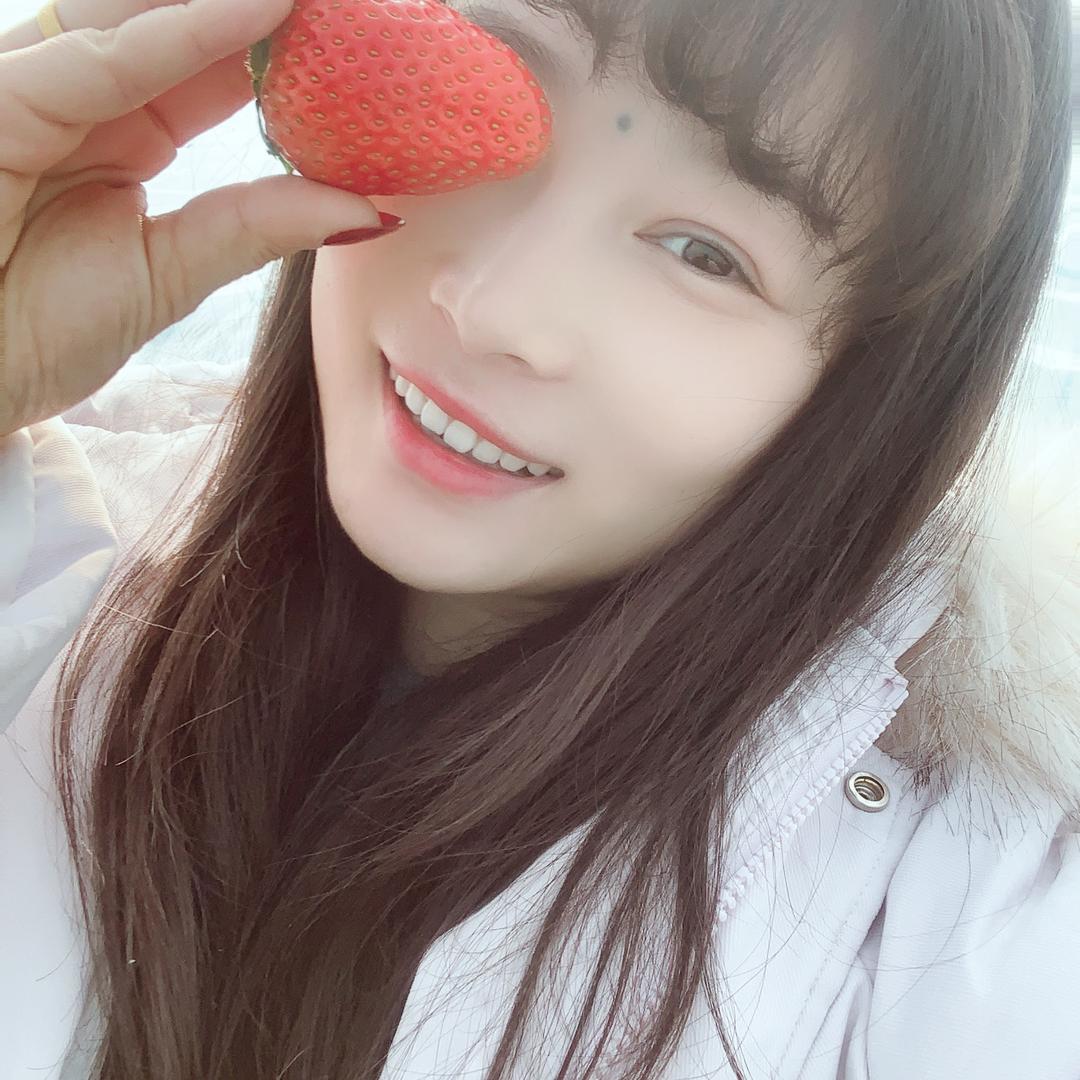 潴潴的爱