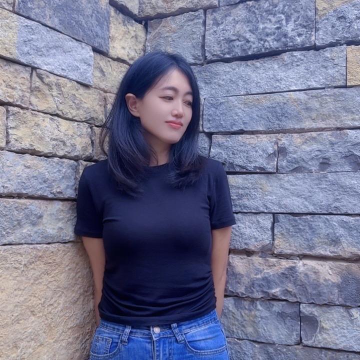 柚子❤️打不过可欣