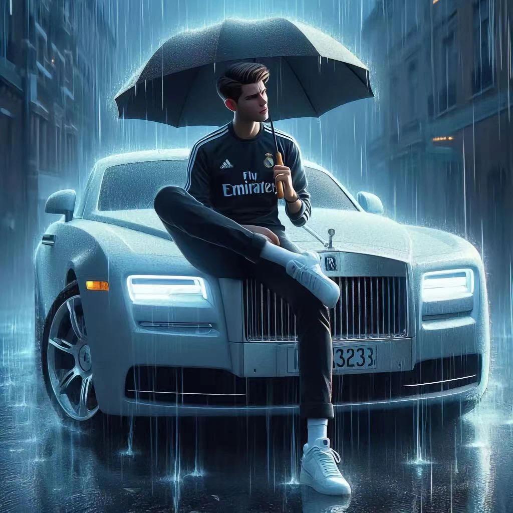 农   民   💎