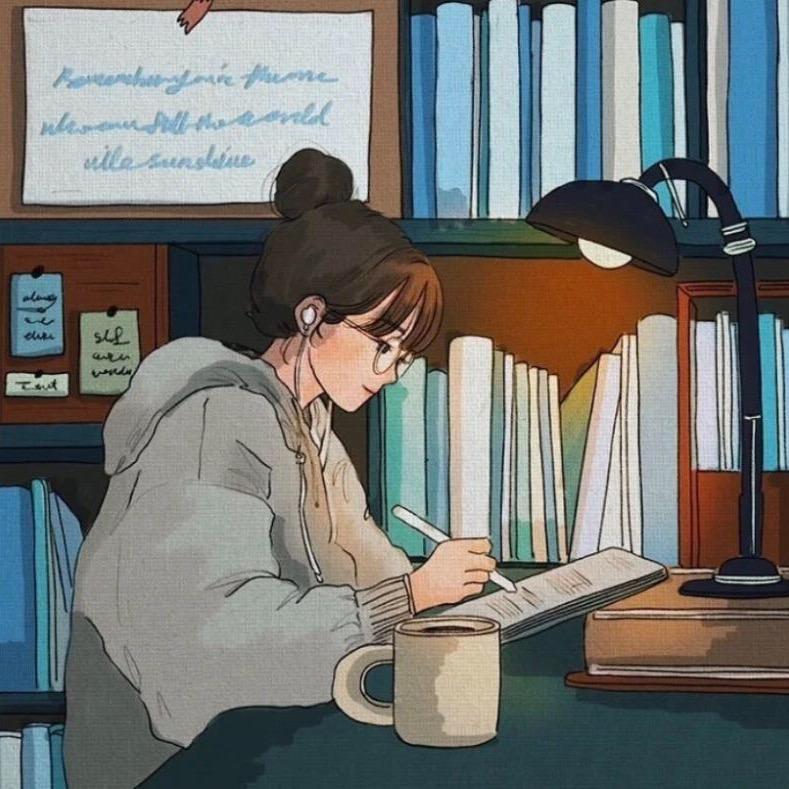 达达🔅