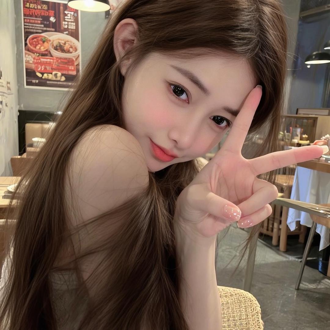 杨小杨