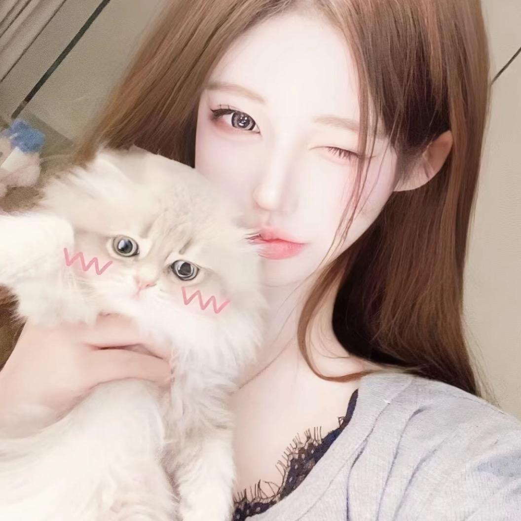 寶寶^