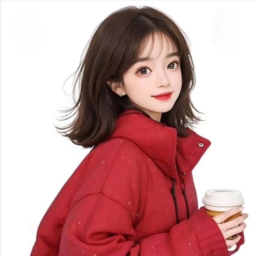 好运来 🍒🍒