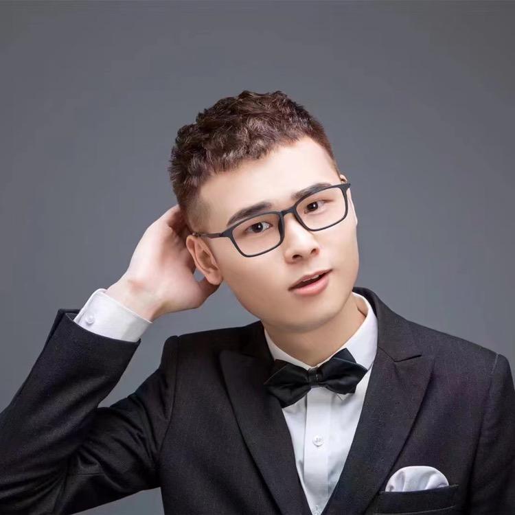 豆子挑房
