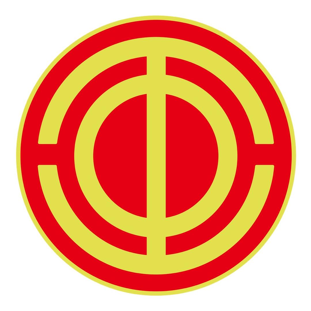 中关村科学城总工会