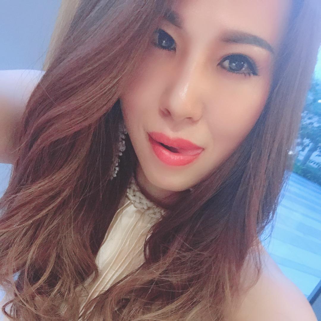 丢丢豆