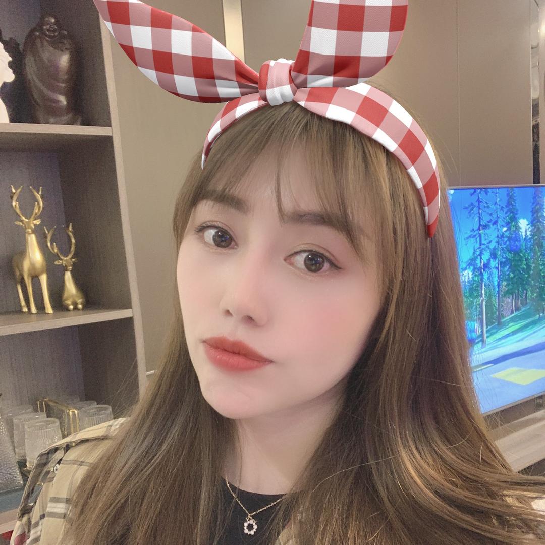 fan~🌻💋